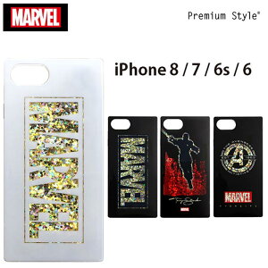 ���[���� iPhoneSE ��3���� ��2���� iPhone8 iPhone7 6S /6 �}�[�x�� �q�[���[ �O���b�^�[ �P�[�X �n�[�h�P�[�X �N���A �N���A�P�[�X ���� �L���L�� �O�b�Y ���킢�� ���S �A�C�A���}�� �A�x���W���[�Y