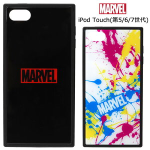 iPod touch 7 2019 }[xq[[ ϏՌ XNGA nCubh P[X KX KXP[X LN^[ \tg \tgP[X n[h S }[x 6 2015 5 16GB 2014 5