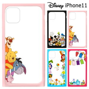  iPhone11 fBYj[ ϏՌ KX ^t P[X Jo[ \tg NA n[h KXP[X LN^[ ObY gCXg[[ ~bL[tY v[ X^[YCN 6.1in