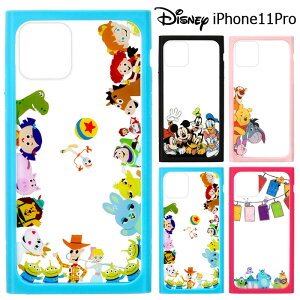 iPhone11Pro fBYj[ ϏՌ KX ^t P[X Jo[ \tg NA n[h KXP[X LN^[ ObY gCXg[[ ~bL[ ܂̃v[ X^[YCN 5.8inch iphone 11 