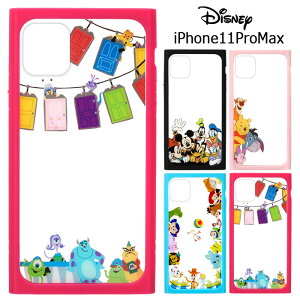 iPhone11ProMax fBYj[ ϏՌ KX ^t P[X Jo[ \tg NA n[h KXP[X LN^[ ObY gCXg[[ ~bL[ ܂̃v[ X^[YCN 6.5inch iphone 