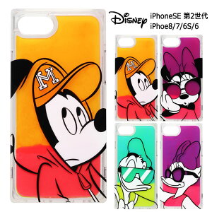 [ iPhoneSE 3 2 iPhone8 7 6s 6 fBYj[ ϏՌ lITh P[X Jo[ nCubh tpu \tg NA n[h \tgP[X ~bL[ ~j[ hih fCW[ ACt