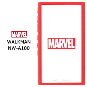 WALKMAN NW-A100 }[xq[[ KX ^t P[X Jo[ ϏՌ XNGA nCubh LN^[ \tg NA NAP[X n[h KXP[X }[x S MARVEL \j[ EH[N