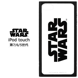 iPod touch 7 2019 fBYj[ X^[EH[Y KX ^t P[X Jo[ ϏՌ XNGA nCubh LN^[ \tg NA NAP[X n[h stars wars S 6 2015 5