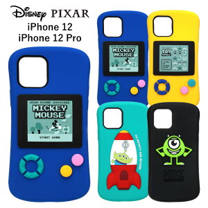 [ iPhone12 iPhone12Pro fBYj[ VR P[X Jo[ \tg \tgP[X LN^[ ObY ϏՌ w ~bL[ gCXg[[ GCA X^[YCN }CN ACt