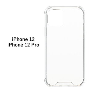 iPhone12 / iPhone12Pro R TPU nCubh NA P[X Jo[ \tg \tgP[X n[h n[hP[X ϏՌ ϐU w  X}z ی  ɐB } } SIAAKi Vv gDG