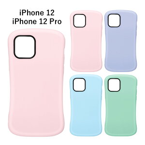 iPhone12 / iPhone12Pro VR ^t P[X Jo[ \tg \tgP[X Ռ ɏ 炳 ϏՌ ϐU A`_Xg т Eh w X}z ی Vv Xgbvz[ gDG