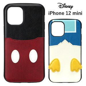 [ iPhone12mini fBYj[ ^t |Pbg P[X Jo[ \tg \tgP[X n[h n[hP[X ϏՌ ϐU w J[h[ PU U[ TPU LN^[ ~bL[ hih ACt