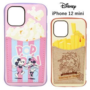 [ iPhone12mini fBYj[ ^t |Pbg P[X Jo[ \tg \tgP[X n[h n[hP[X ϏՌ ϐU w J[h[ PU U[ LN^[ ~bL[ ~j[ v[ ACt