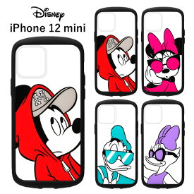 楽天市場 Iphone12 ケース ドナルドの通販