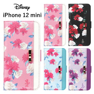 [ iPhone12mini fBYj[ 蒠^ P[X tbv Jo[ 蒠 _CA[ 蒠P[X LN^[ ObY J[h[ |Pbg vZX ~j[ AX AG vcF AC