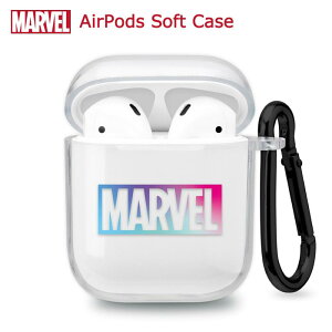  AirPods }[xq[[ R GA[|bY NA P[X Jo[ \tgP[X \tg NAP[X LN^[ 킢  }[x MARBEL S GA[|bYP[X AirPodsP