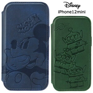 iPhone12mini fBYj[ KXtbvP[X 蒠^P[X 蒠^ NA NAP[X  KXP[X J[h[ LN^[ ObY ~bL[ GCA gCXg[[ ACtH 