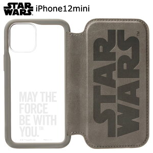 iPhone12mini fBYj[ X^[EH[Y KXtbvP[X 蒠^P[X 蒠^ NA NAP[X  KXP[X J[h[ LN^[ ObY S Vv O[ ACtH