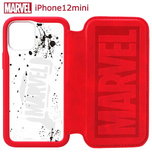 iPhone12mini }[xq[[ KXtbvP[X 蒠^P[X 蒠^ NA NAP[X  KXP[X J[h[ LN^[ ObY }[x MARBEL S bh ACtH g