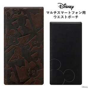 @Ή fBYj[ ~bL[}EX }` X}[gtHp EGXg |[` P[X Jo[ PUU[ NAEBhE Nbv LN^[ ObY ~bL[ ubN uE Galaxy