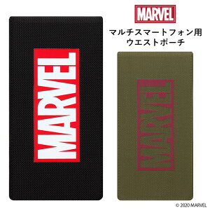 @Ή }[x }` X}[gtHp EGXg |[` P[X Jo[ }`P[X iC NAEBhE Nbv LN^[ ObY S Vv ubN J[L Galaxy 