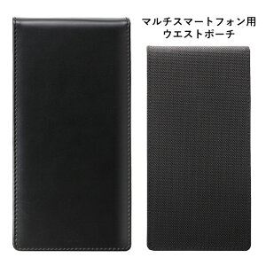 @Ή PUU[ iC }` X}[gtHp EGXg |[` P[X Jo[ }`P[X NAEBhE }Olbg Nbv vbVz[ Vv n ubN  Galax