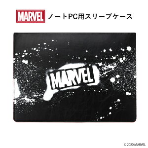 パソコン ケース キャラクターの人気商品 通販 価格比較 価格 Com パソコン ケース キャラクターの人気商品 通販 価格比較 価格 Com