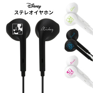 ディズニー キャラクター マイクの人気商品 通販 価格比較 価格 Com