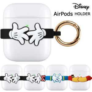  AirPods fBYj[ Jrit VRoh GA[|bY z_[ Ot \tg LN^[ 킢 ObY ~bL[ ~j[ hih v[ GA[|bY AirPodsz_