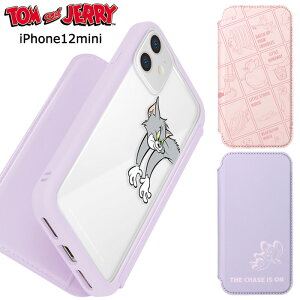 Iphone12 手帳型ケース 背面クリア 携帯電話アクセサリの通販 価格比較 価格 Com Iphone12 手帳型ケース 背面クリア 携帯電話アクセサリの通販 価格比較 価格 Com