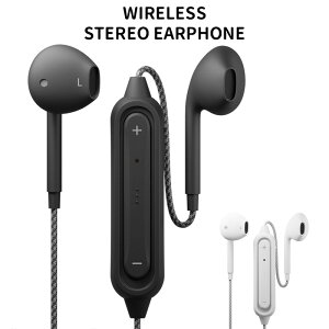 [  Bluetooth 5.0 CX XeI Cz ^t P[u Ci[C[^Cv Ci[C[^ CtH }CNt R ʘb\ h~   lbNo