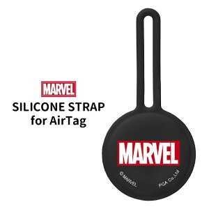 AirTagΉ }[x R VR Xgbv P[X Jo[ z_[ ANZT[ یP[X \tg RۉH h~ AirTagp یJo[ AirTagp Apple Abv AirTag GA[^O GA^