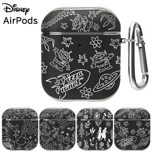 AirPods fBYj[ GA[|bY Jrit PUU[ P[X \tgP[X \tg LN^[ ~bL[ v[ AiƐ̏ GT GCA 킢 GA[|bYP[X Jo[ C