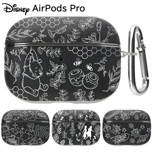 ディズニー カラビナの人気商品 通販 価格比較 価格 Com ディズニー カラビナの人気商品 通販 価格比較 価格 Com
