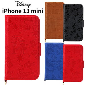 [  iPhone13mini fBYj[ 蒠^ PUU[ P[X Vv 蒠^P[X tbv Jo[ 蒠 蒠P[X ^ }OlbgbN IC J[h[ ~bL[ v[ AX gC