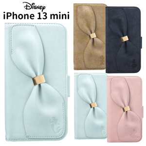 iPhone13mini fBYj[ vZX { tbv Jo[ 蒠^ PUU[ P[X 蒠^P[X 蒠P[X ^ }OlbgbN J[h[ ~j[ AX AG vcF ACt
