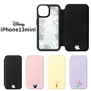 [  iPhone13mini fBYj[ KX tbv P[X 蒠^ Vv 蒠^P[X Jo[ 蒠P[X NAP[X }OlbgbN J[h[ |Pbg ~bL[ ~j[ v