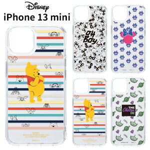 iPhone13mini fBYj[ R nCubh P[X Jo[ \tg \tgP[X n[h n[hP[X NA  LN^[ ~bL[ ~j[ v[ GCA gO[ ACtH