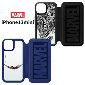 [  iPhone13mini }[x KX tbv P[X 蒠^ Vv 蒠^P[X Jo[ 蒠 蒠P[X NAP[X }OlbgbN IC J[h[ XpC_[} Fm