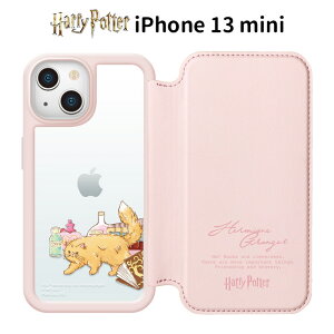 iPhone13mini n[|b^[ KX tbv P[X 蒠^ 蒠^P[X Jo[ 蒠 蒠P[X NA }OlbgbN J[h[ Harry Potter n[}CIj[ OW[ ˂ ACtH