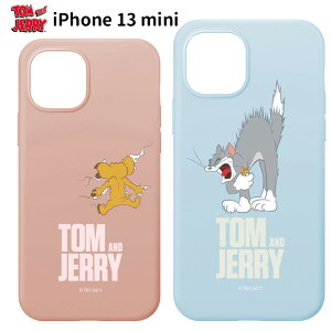 iPhone13mini gƃWF[ R X VR P[X Jo[ \tg \tgP[X VRP[X ϏՌ y LN^[ X}z ی w gAhWF[ gWF[ ACt