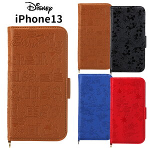 iPhone13 fBYj[ 蒠^ PUU[ P[X Vv 蒠^P[X tbv Jo[ 蒠 蒠P[X ^ }OlbgbN IC J[h[ ~bL[ v[ AX gCXg[[ ACtH