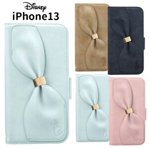  iPhone13 fBYj[ vZX { tbv Jo[ 蒠^ PUU[ P[X Vv 蒠^P[X 蒠P[X ^ }OlbgbN J[h[ ~j[ AX AG v