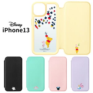 [  iPhone13 fBYj[ KX tbv P[X 蒠^ Vv 蒠^P[X Jo[ 蒠 蒠P[X NAP[X }OlbgbN IC J[h[ ~bL[ ~j[ v[ A