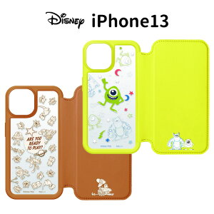 [  iPhone13 fBYj[ KX tbv P[X 蒠^ Vv 蒠^P[X Jo[ 蒠 蒠P[X NAP[X }OlbgbN J[h[ |Pbg gCXg[[ 