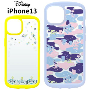 [  iPhone13 fBYj[ KX ^t P[X Jo[ \tg \tgP[X n[h n[hP[X NA  nCubh LN^[ ϏՌ ϐU w gCXg[[ 