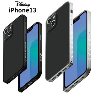 [  iPhone13 fBYj[ A~op[ P[X Jo[ n[hP[X op[P[X ϏՌ A~jE y y LN^[ ~bL[ ~bL[}EX ubN Vo[