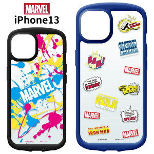 iPhone13 }[x KX ^t P[X Jo[ \tg \tgP[X n[h n[hP[X NA  nCubh LN^[ ϏՌ ϐU w MARVEL ACA} }CeB\[ ACtH