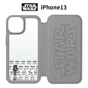 iPhone13 X^[EH[Y KX tbv P[X 蒠^ Vv 蒠^P[X Jo[ 蒠 蒠P[X NAP[X }OlbgbN ϏՌ J[h[ |Pbg _[XExC_[ O[