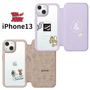 [  iPhone13 gƃWF[ KX tbv P[X 蒠^ Vv 蒠^P[X Jo[ 蒠 蒠P[X NAP[X }OlbgbN J[h[ gAhWF[ g