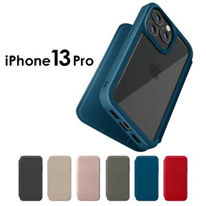 iPhone13Pro KX tbv P[X 蒠^ Vv 蒠^P[X Jo[ 蒠 蒠P[X NAP[X ϏՌ ϐU }OlbgbN J[h[ J[h|Pbg ubN x[W AC