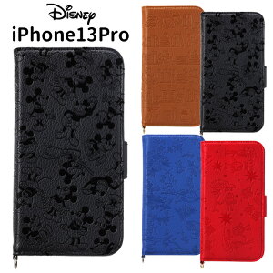 iPhone13Pro fBYj[ 蒠^ PUU[ P[X Vv 蒠^P[X tbv Jo[ 蒠 蒠P[X ^ }OlbgbN IC J[h[ ~bL[ v[ AX gCXg[[ ACtH