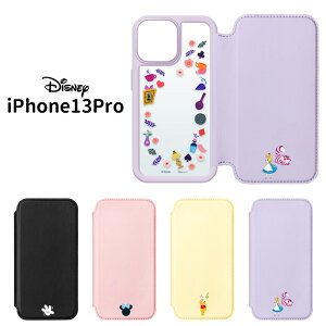 iPhone13Pro fBYj[ KX tbv P[X 蒠^ Vv 蒠^P[X Jo[ 蒠 蒠P[X NAP[X }OlbgbN J[h[ |Pbg ~bL[ ~j[ v[ AX AC