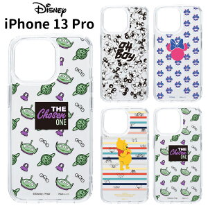[  iPhone13Pro fBYj[ R nCubh P[X Jo[ \tg \tgP[X n[h n[hP[X NA  LN^[ w ~bL[ ~j[ v[ GCA g